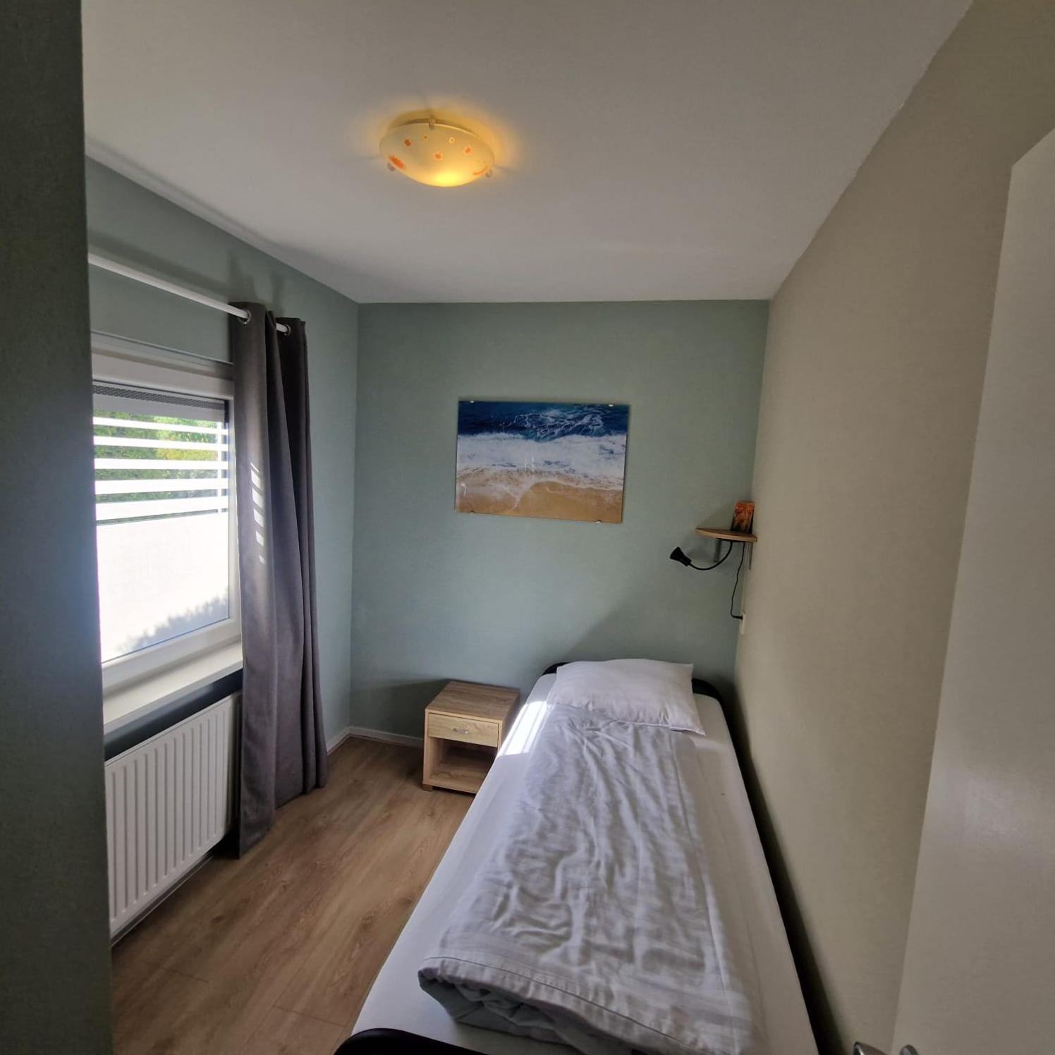 Zon Zee Vakanties Zeemeeuw Villa Noordwijkerhout Buitenkant foto